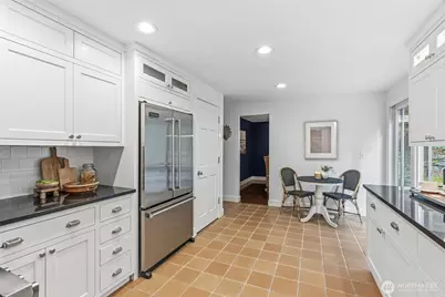 6813 80th Ave NW, Gig Harbor, WA 98335 - Photo 9