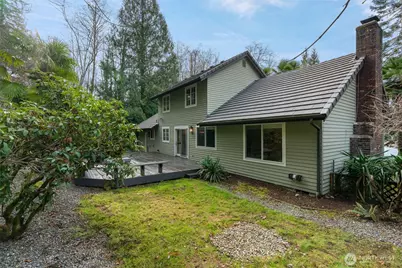 6813 80th Ave NW, Gig Harbor, WA 98335 - Photo 17