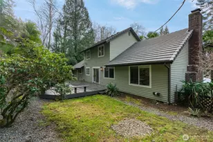 6813 80th Ave NW, Gig Harbor, WA 98335 - Photo 17