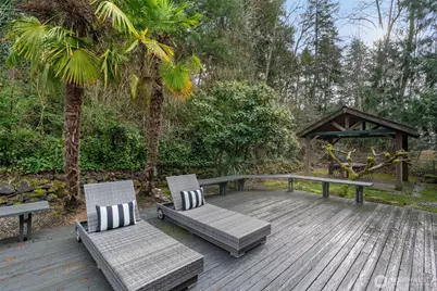 6813 80th Ave NW, Gig Harbor, WA 98335 - Photo 29