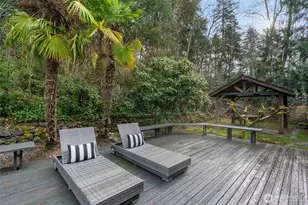 6813 80th Ave NW, Gig Harbor, WA 98335 - Photo 29