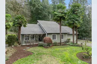 6813 80th Ave NW, Gig Harbor, WA 98335 - Photo 35