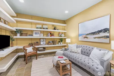 6813 80th Ave NW, Gig Harbor, WA 98335 - Photo 7