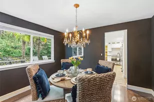 6813 80th Ave NW, Gig Harbor, WA 98335 - Photo 5