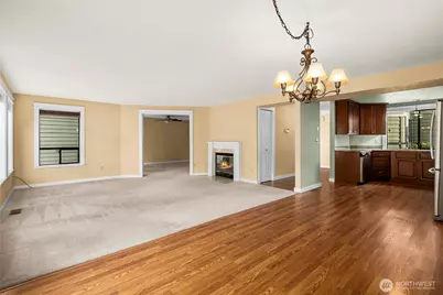 1330 Boise Street, Fircrest, WA 98466 - Photo 5