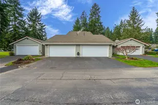 1330 Boise St, Fircrest, WA 98466 - Photo 35