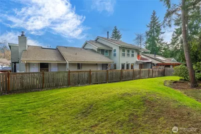 1330 Boise Street, Fircrest, WA 98466 - Photo 29
