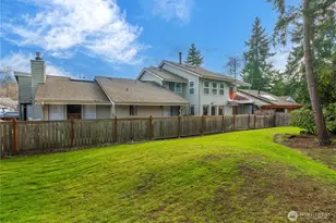 1330 Boise St, Fircrest, WA 98466 - Photo 29