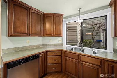 1330 Boise Street, Fircrest, WA 98466 - Photo 7