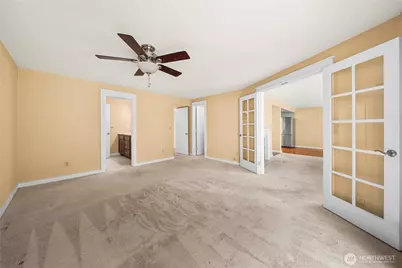 1330 Boise Street, Fircrest, WA 98466 - Photo 15