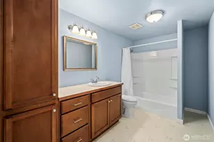 1330 Boise St, Fircrest, WA 98466 - Photo 23