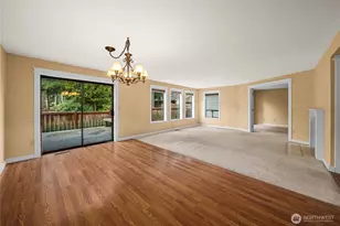 1330 Boise St, Fircrest, WA 98466 - Photo 9