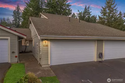 1330 Boise Street, Fircrest, WA 98466 - Photo 1