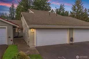 1330 Boise St, Fircrest, WA 98466 - Photo 1