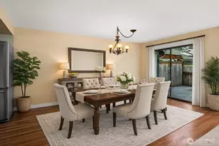 1330 Boise St, Fircrest, WA 98466 - Photo 3