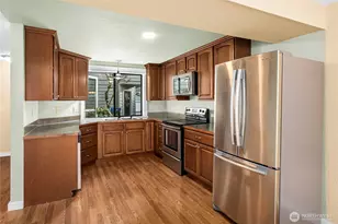 1330 Boise St, Fircrest, WA 98466 - Photo 9