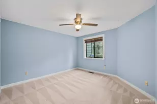 1330 Boise St, Fircrest, WA 98466 - Photo 21