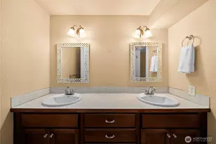 1330 Boise St, Fircrest, WA 98466 - Photo 21