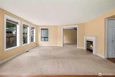 1330 Boise Street, Fircrest, WA 98466 - Photo 27