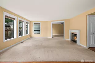 1330 Boise St, Fircrest, WA 98466 - Photo 27