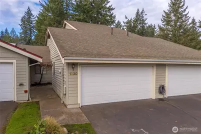 1330 Boise Street, Fircrest, WA 98466 - Photo 37