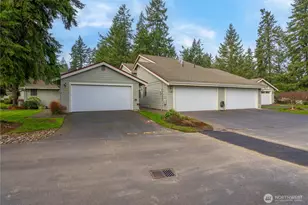 1330 Boise St, Fircrest, WA 98466 - Photo 37