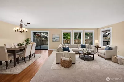 1330 Boise Street, Fircrest, WA 98466 - Photo 1