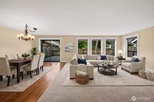 1330 Boise St, Fircrest, WA 98466 - Photo 1