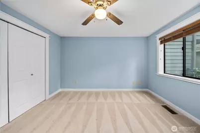 1330 Boise Street, Fircrest, WA 98466 - Photo 25