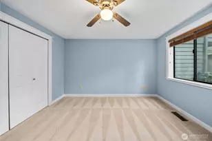1330 Boise St, Fircrest, WA 98466 - Photo 25