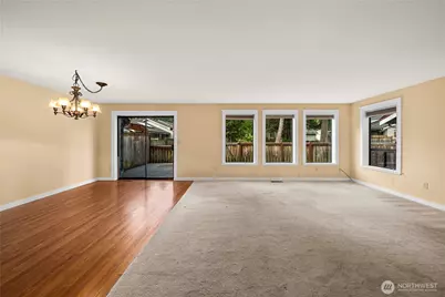 1330 Boise Street, Fircrest, WA 98466 - Photo 11