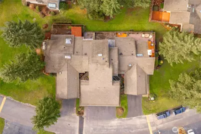 1330 Boise Street, Fircrest, WA 98466 - Photo 33