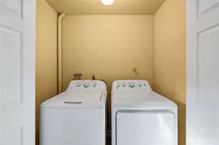 1330 Boise St, Fircrest, WA 98466 - Photo 25