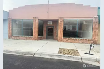 327 E Main Street, Soap Lake, WA 98851 - Photo 1