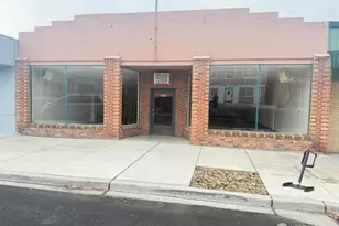 327 E Main St, Soap Lake, WA 98851 - Photo 1