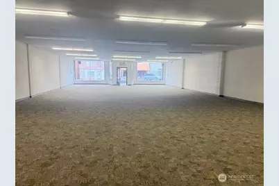 327 E Main Street, Soap Lake, WA 98851 - Photo 5