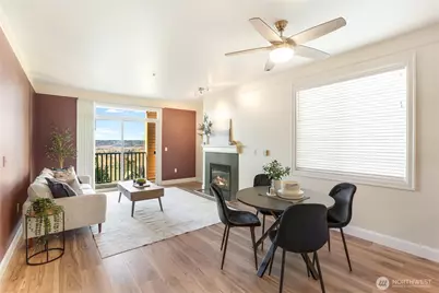 4817 Morris Avenue S #TT302, Renton, WA 98055 - Photo 5