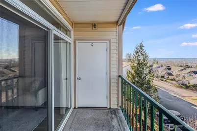 4817 Morris Avenue S #TT302, Renton, WA 98055 - Photo 21