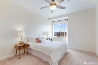 4817 Morris Avenue S #TT302, Renton, WA 98055 - Photo 15