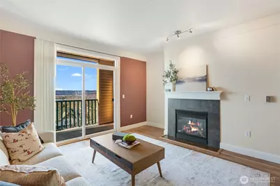 4817 Morris Avenue S #TT302, Renton, WA 98055 - Photo 7