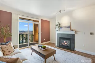 4817 Morris Ave S, Renton, WA 98055 - Photo 7