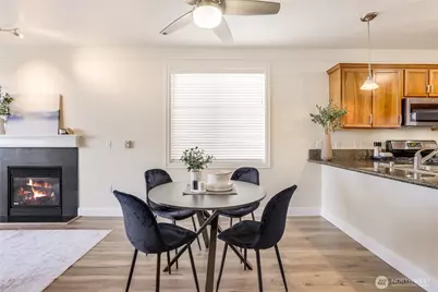4817 Morris Avenue S #TT302, Renton, WA 98055 - Photo 11