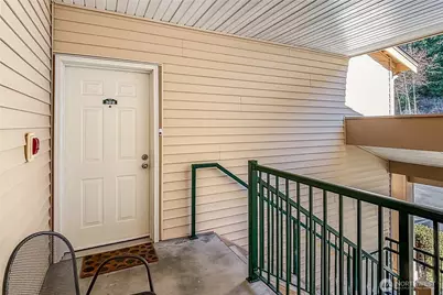 4817 Morris Avenue S #TT302, Renton, WA 98055 - Photo 3