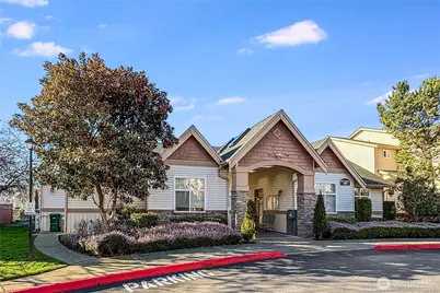 4817 Morris Avenue S #TT302, Renton, WA 98055 - Photo 29