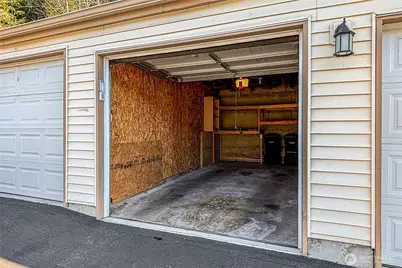 4817 Morris Avenue S #TT302, Renton, WA 98055 - Photo 25