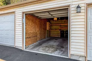 4817 Morris Ave S, Renton, WA 98055 - Photo 25