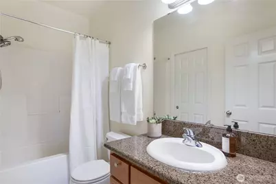 4817 Morris Avenue S #TT302, Renton, WA 98055 - Photo 19