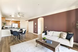 4817 Morris Ave S, Renton, WA 98055 - Photo 9