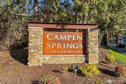 4817 Morris Avenue S #TT302, Renton, WA 98055 - Photo 27