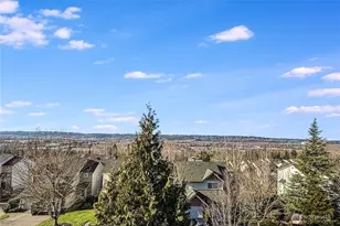 4817 Morris Ave S, Renton, WA 98055 - Photo 23